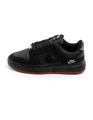 کفش ورزشی مردانه Nike مدل 39277